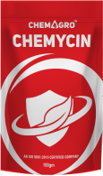 Chemycin