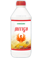 mitigo
