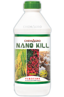 Nano Kill