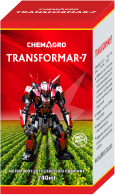 Transformar-7